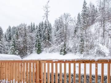 Chalet für 10 Personen in Fieberbrunn, Kitzbüheler Alpen, Bild 2