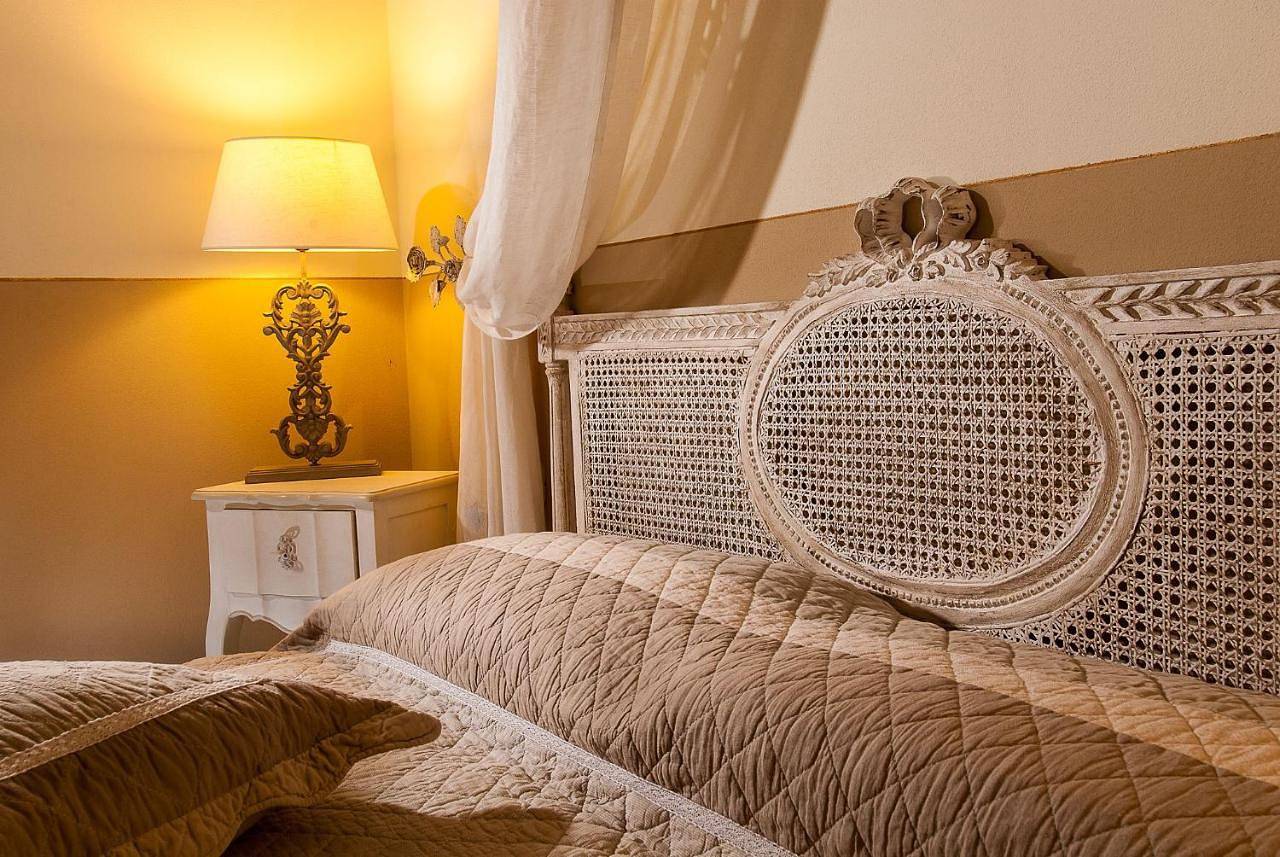 Two-Bedroom House in San Giovanni in Marignano, Province de Rimini