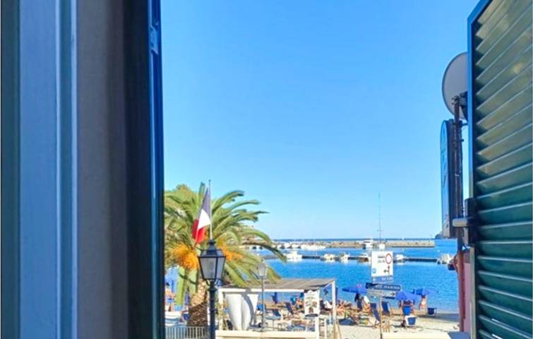 Ferienwohnung für 5 Personen in Porto Azzurro - 3