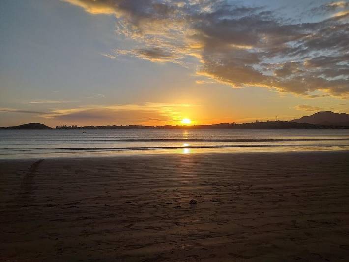 Ferienhaus für 15 Personen, mit Garten und Terrasse, mit Haustier - 1