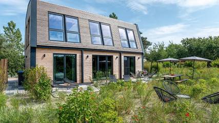 Ferienhaus für 6 Personen in Dierhagen Ost, Dierhagen, Bild 4