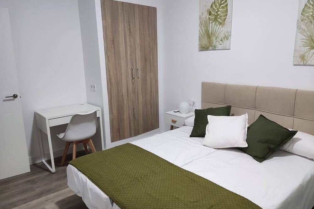 Casa rural 4º Impresionante, moderna, funcional y muy cómoda. Finca de 70.000 m2 in Montánchez, Cáceres und Umgebung