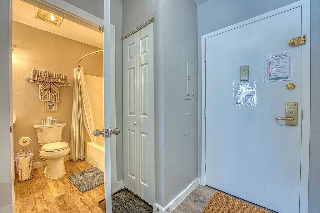 Ganze Wohnung, Loon Resort Condo: Pool & Hot Tub in Lincoln (NH), Franconia Notch