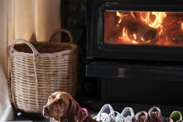 Holiday Home for 10 People in Otago, New Zealand, Photo 4