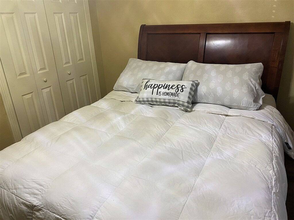 Ganze Wohnung, Stylish Place in Popular Downtown Spot, Min to Lsu in Baton Rouge, East Baton Rouge Parish