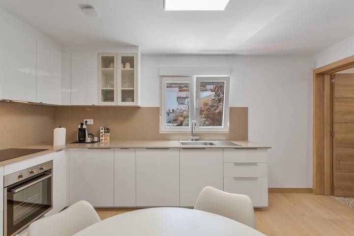 Ferienhaus für 4 Personen auf Gran Canaria - 4