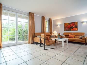 Strandhaus für 6 Personen in Neuhaus (Dierhagen), Dierhagen, Bild 4