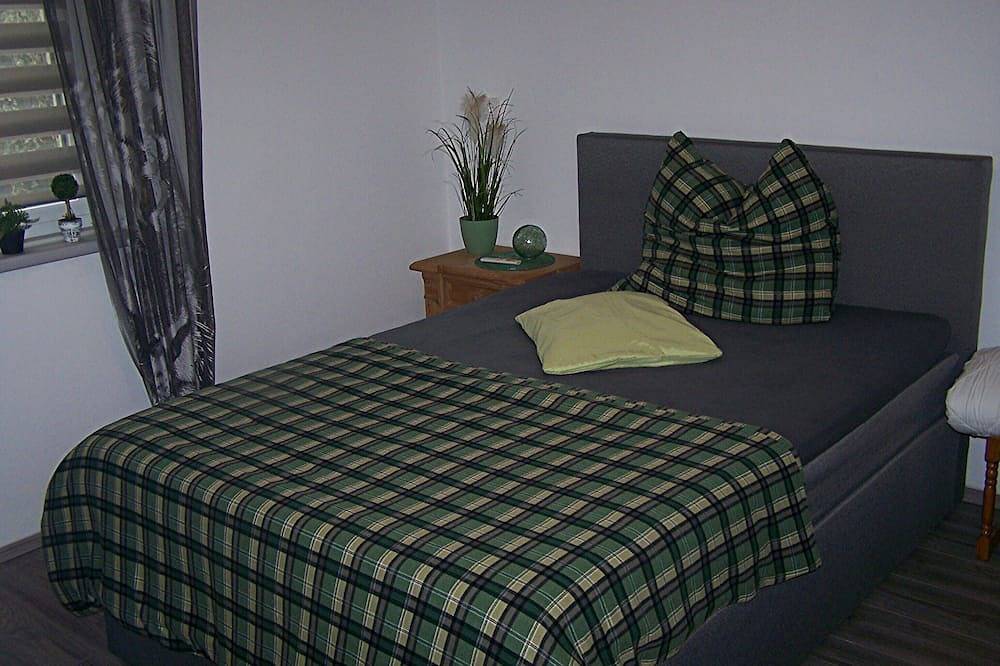 Ferienhaus nähe Bayernpark in Simbach, Ostbayern