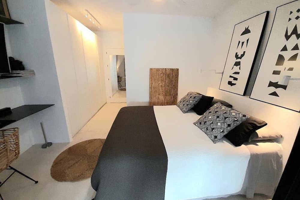 Entire apartment, Casita de la Playa in El Rompido, Cartaya