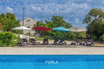 Ferienwohnung für 4 Personen in Lošinj, Kvarner Inseln, Bild 4