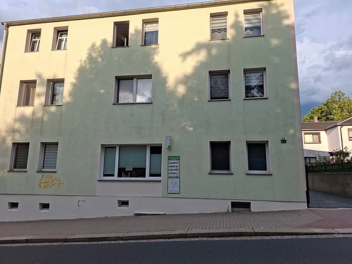 Ferienwohnung für 6 Personen in Radeberg