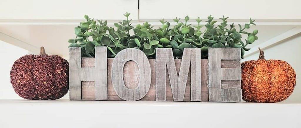 Cozy 3bdr Free parking/Wifi, 5 min to Encore Close to Boston,Cambridge ,Salem in Everett (MA), Massachusetts