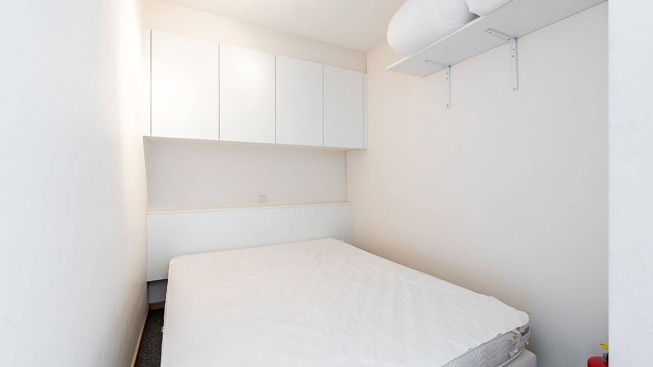 Ganze Ferienwohnung, Ferienwohnung für 4 Personen (35 m²) in Blankenberge in Blankenberge, Belgische Küste