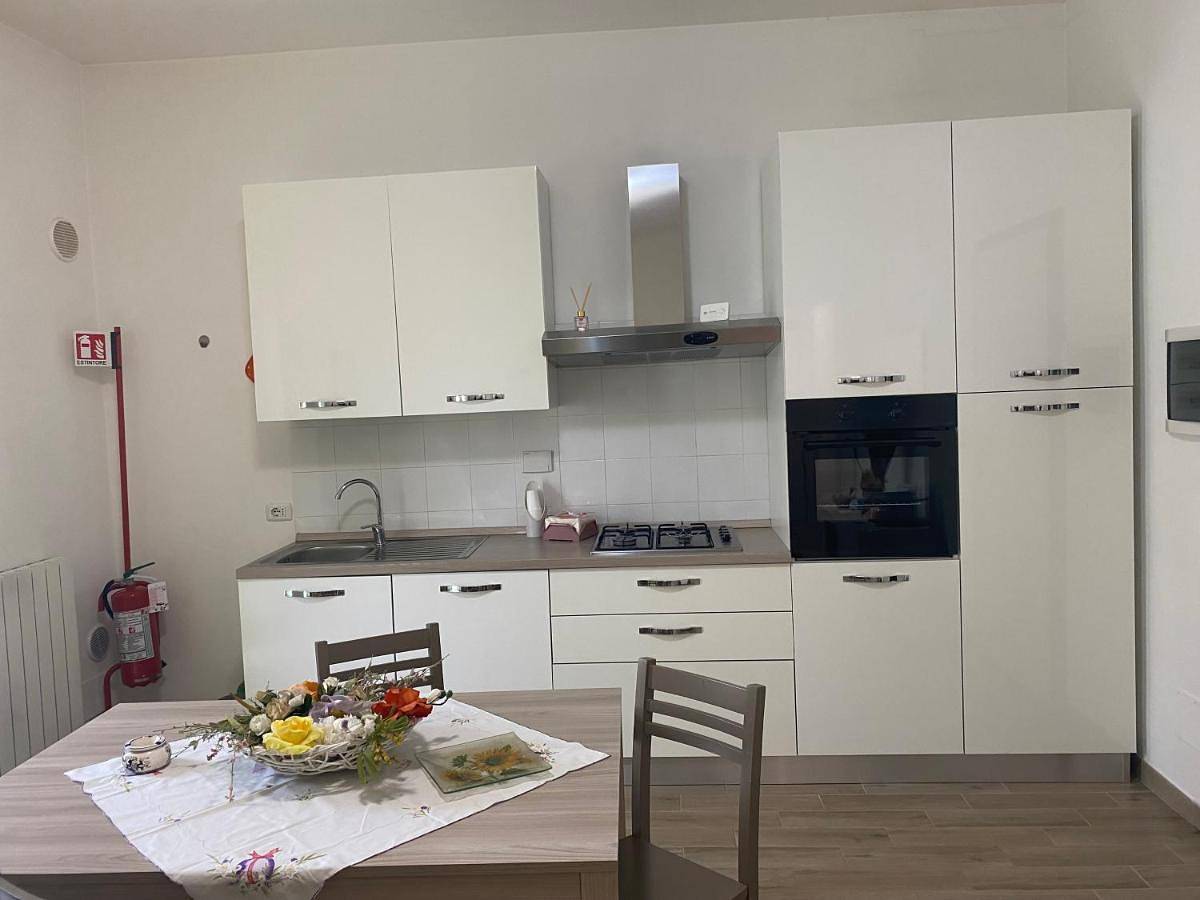 Appartamento intero, Andrew House in Ciampino, Castelli Romani