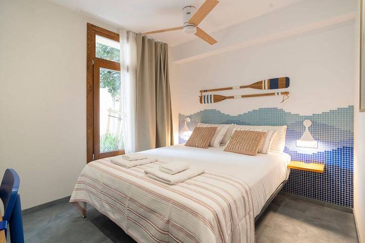 Casa de huéspuedes para 2 personas en 