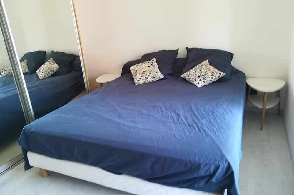 Confortable villa familiale au terrain calme et ombragé à l'orée de Montpellier in Pignan, Côte méditerranéenne (France)
