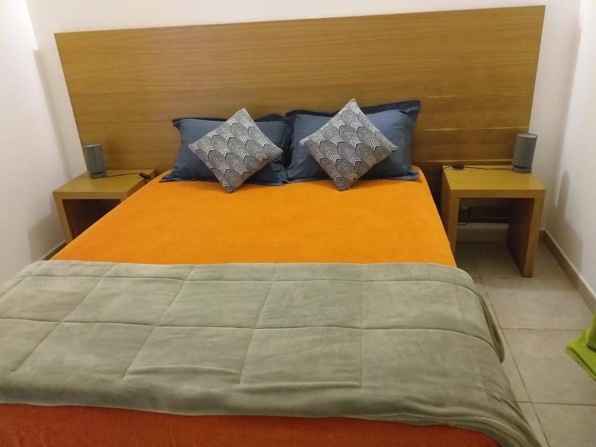 Appartement entier, Residences La Tonnara in Bonifacio, Arrondissement de Sartène