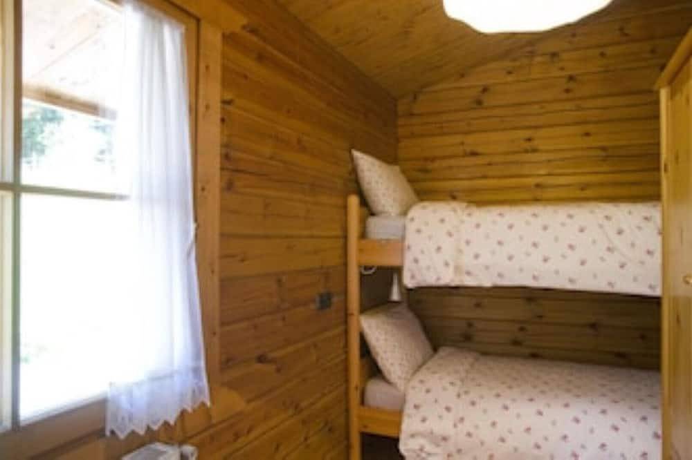 Chalet karezza Facing ski slopes carezza 20 min from Bolzano altoadige in Karersee, Welschnofen