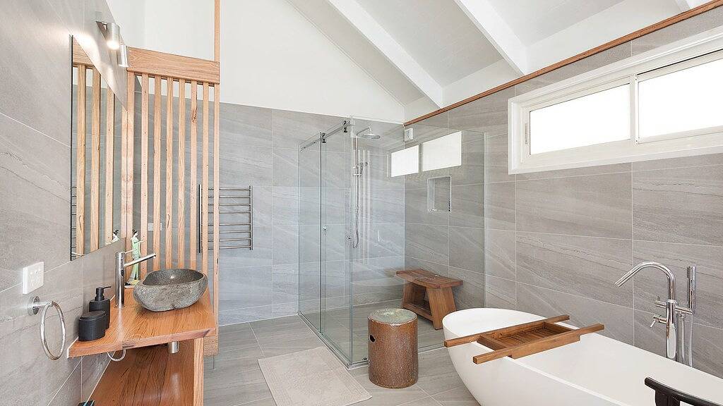 Dollini Ocean (Einheit 1) in Dalmeny, New South Wales