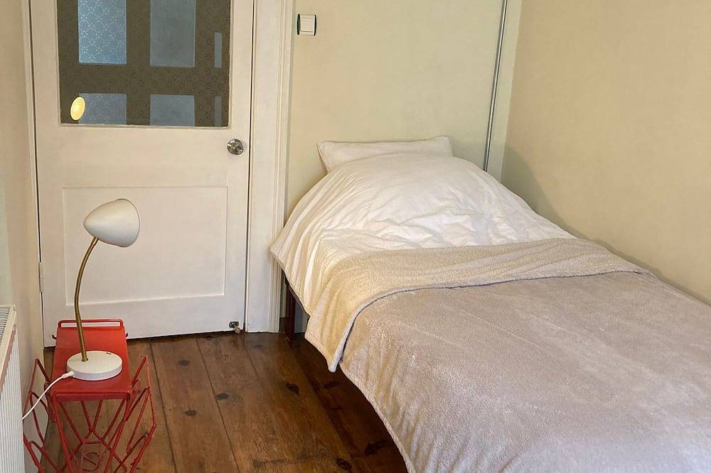 Spacious villa in Izmir City center Alsancak in Izmir, Provinz Izmir