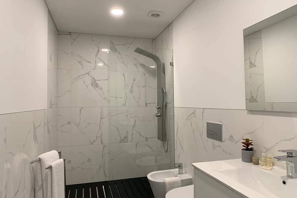 Apartamento entero, Palhotas Guest House - Apartamento Sé de Braga in Braga, Distrito de Braga