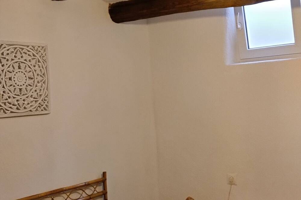 Alpujarra Casa Fortuna in Ferreirola, La Taha