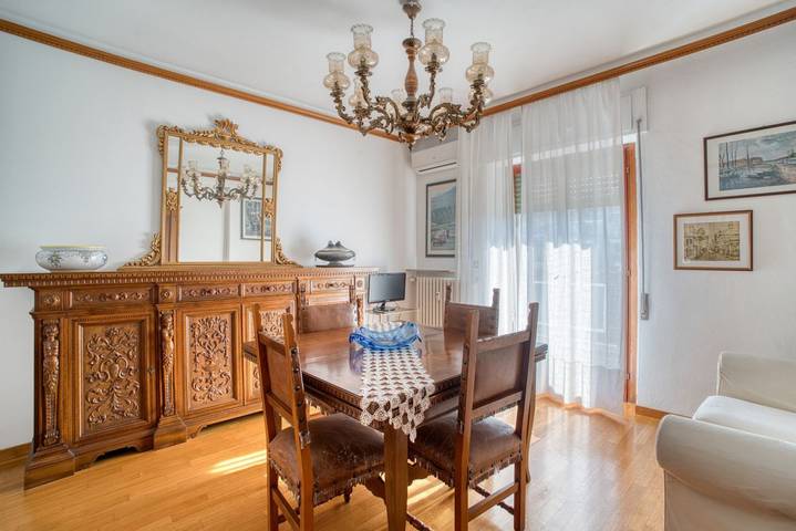 Appartamento intero, Guesthost - Perugia Comfy Apartment w/ Balcony in Perugia, Perugia e dintorni