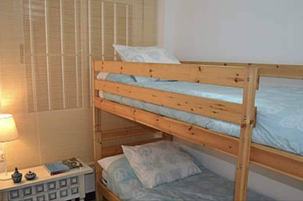 Ganze Wohnung, Wohnung mit direktem Zugang zum Strand von Tavernes de Valdigna in Playa de Tavernes de la Valldigna, Tavernes de la Valldigna