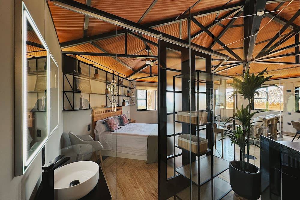 Villa singular Antiguo estudio Arquitectura in Dehesa de Campoamor, Orihuela