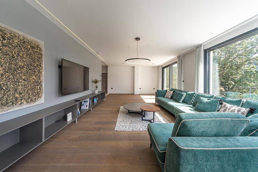 Villa Adria Blue - Bakarac in Bakarac, Kraljevica