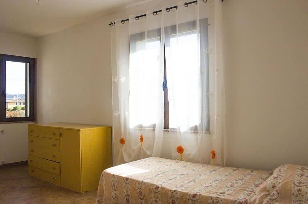 Sa Ingia, villa 10 posti letto a 2 minuti dal mare in Cardedu, Provincia di Ogliastra
