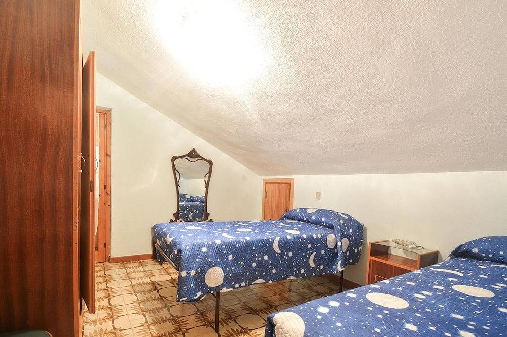 3 bedroom stunning home in Ponzone in Ponzone, Province d'Alexandrie