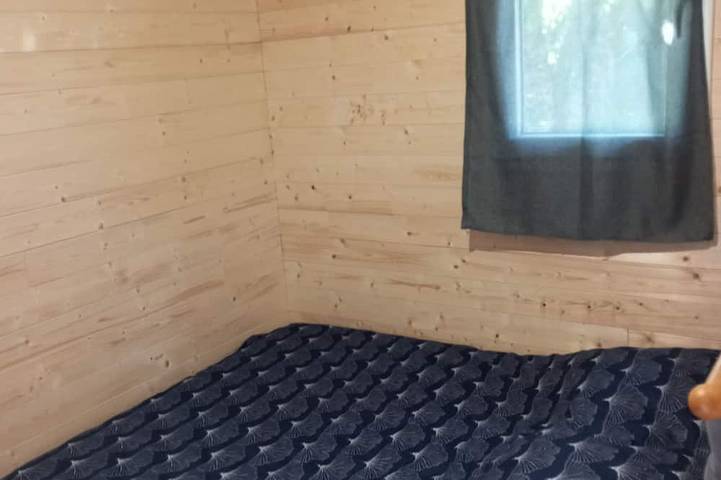 Gîte pour 4 personnes à Sablonceaux - 2