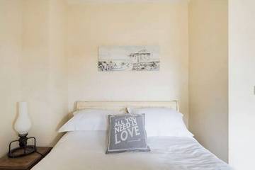 Cottage for 6 People in Plymouth, South West England, Photo 2