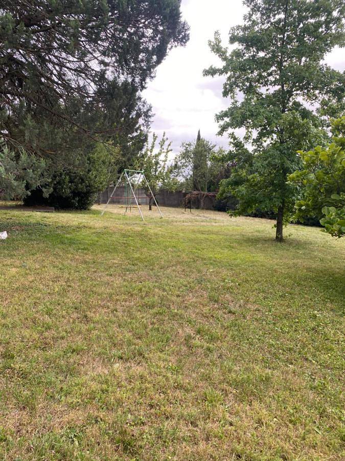 Location de vacances pour 2 personnes, avec jardin à Creuzier-le-Vieux - 2