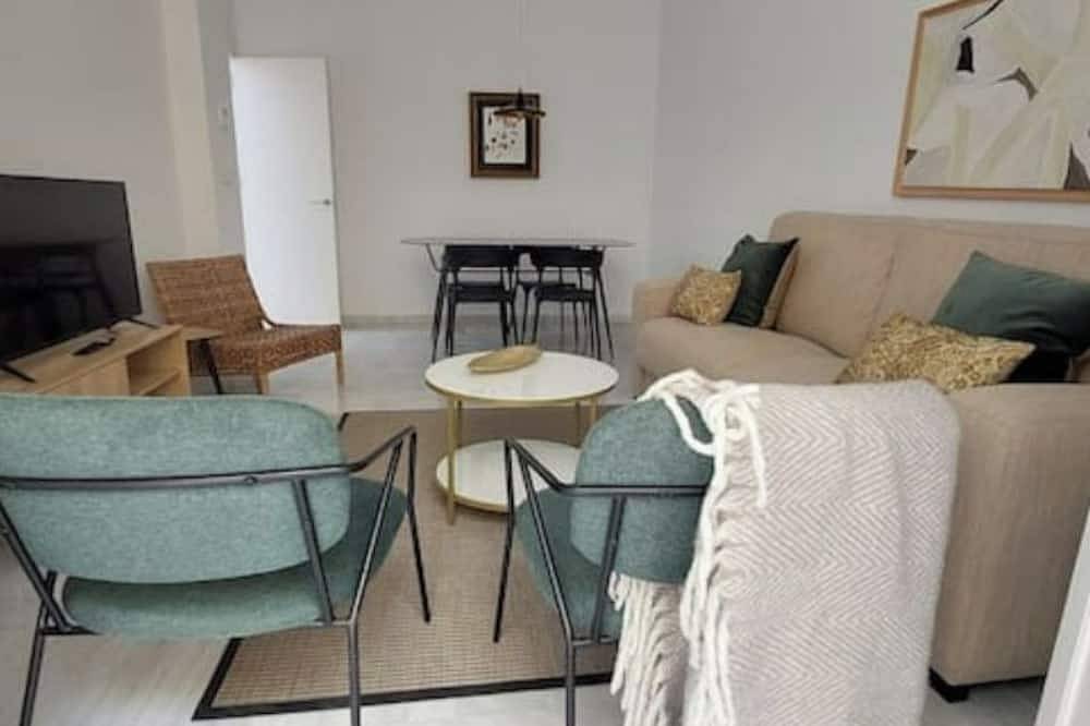 Appartamento vacanze a Cadice a partire da 124€ a notte