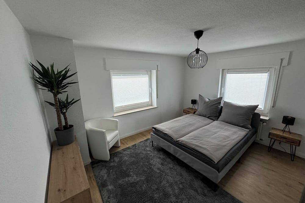 Ganze Wohnung, ★Prime Lodge★ - Koblenz in Koblenz, Osteifel