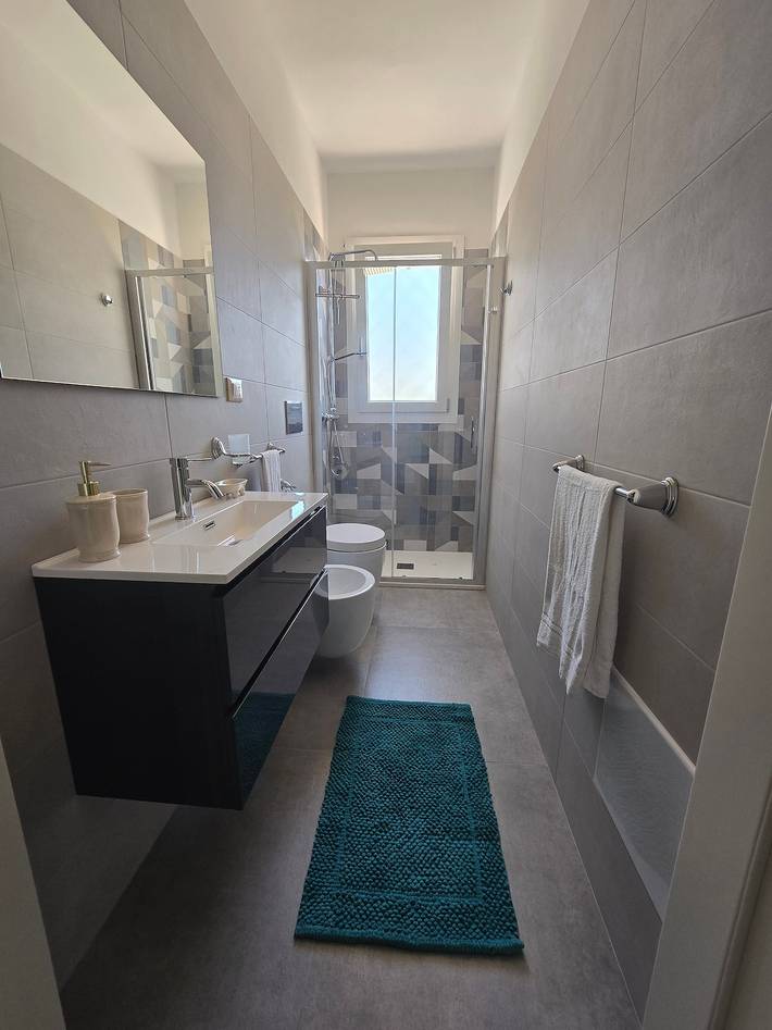 Villa Monti with Private Pool, Wi-Fi, and Air Conditioning in Francavilla Fontana, Salento