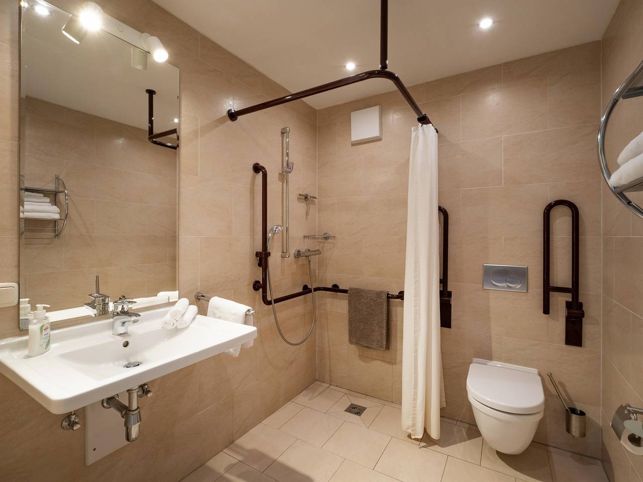 Ganze Ferienwohnung, Haus Frankl in Sankt Jakob in Haus, Kitzbüheler Alpen