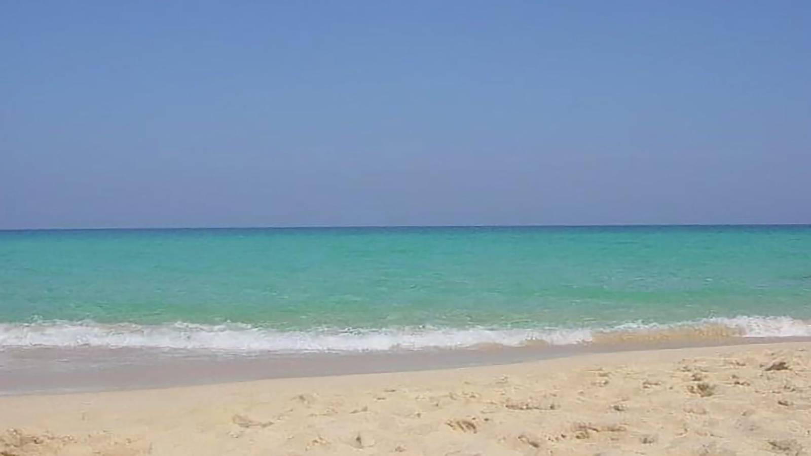 Appartement voor 2 Personen in Pájara, Canarische eilanden