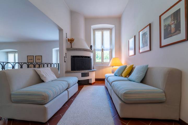 Ferienwohnung für 3 Personen - 1