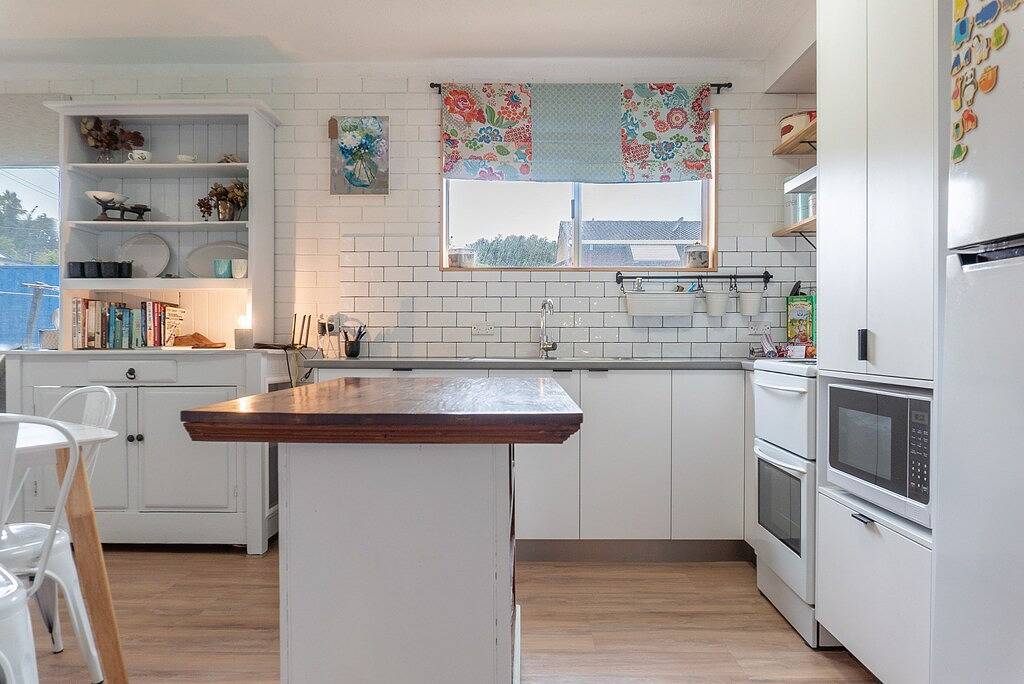 Lemongrass is the perfect blend of convenience and lifestyle that Sawtell is renowned for! in Sawtell, New South Wales