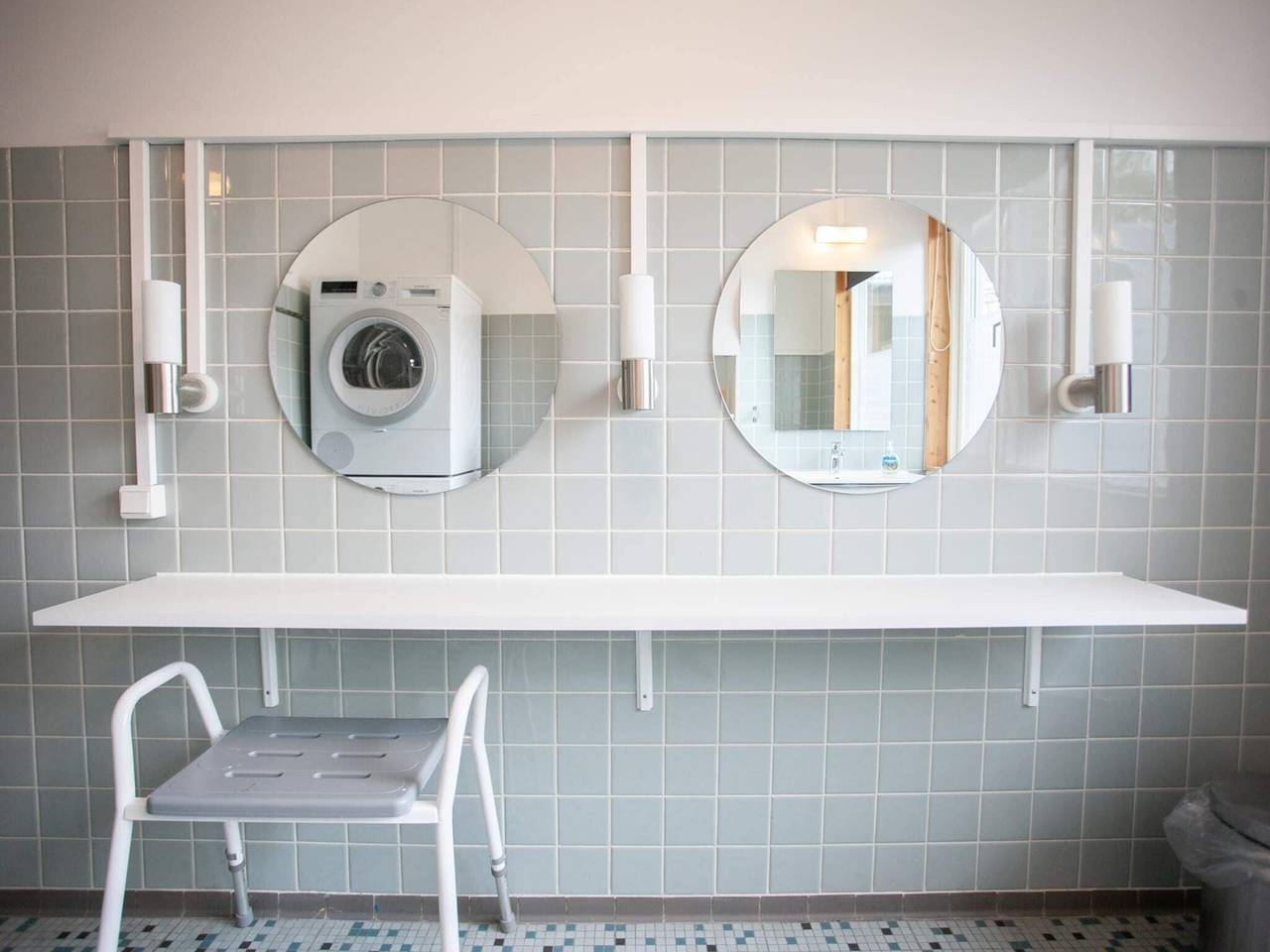 Bequemer Aufenthalt in Torshavn -- By Traum Ferienwohnungen in Tórshavn, Färöer