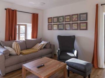 Villa for 6 People in Lower Styria, Slovenia, Photo 2