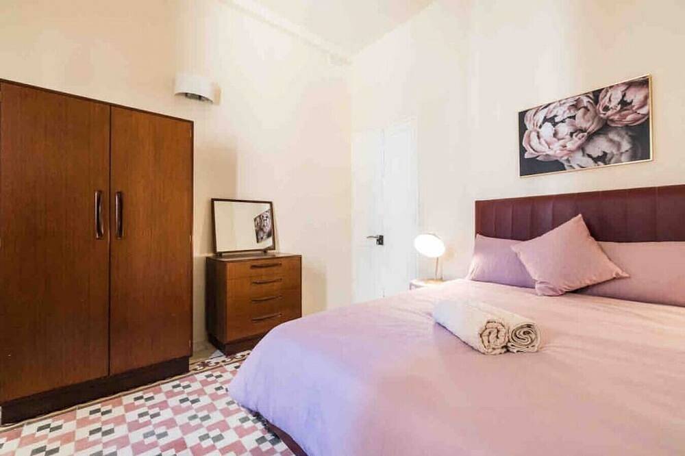 Cottonera cara guesthouse in Cospicua, Insel Malta