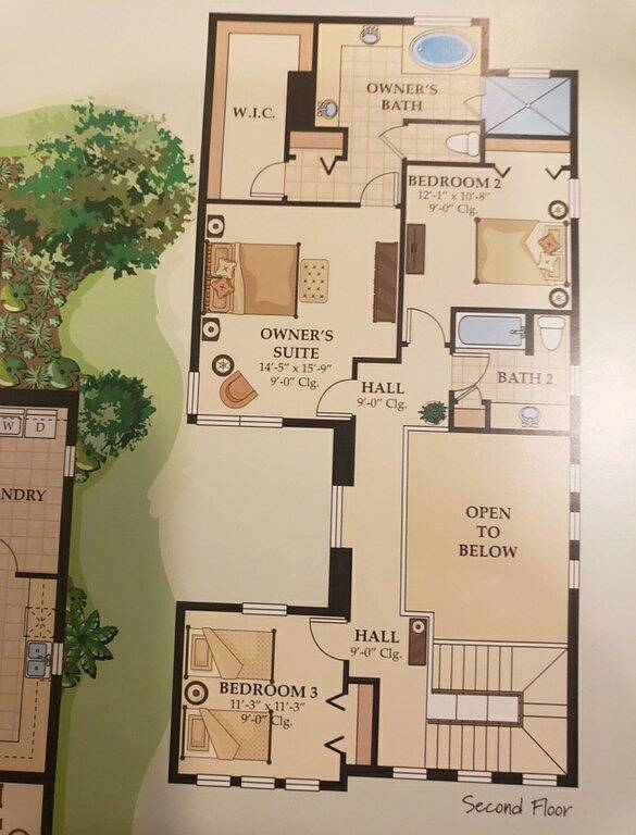 Welcome! Luxury House w/Pickleball, Beaches, Marco Island, and Golf, & 5th Ave in Southwest Florida