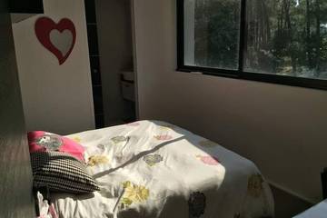 Villa pour 10 Personnes dans La Palmyre, Les Mathes, Photo 2