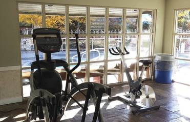 Glamping for 5 Guests in Whistler, Whistler Blackcomb, Picture 1