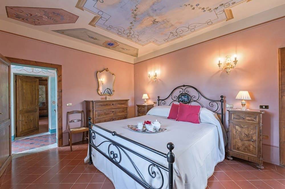 Palazzo Rosadi In Monterchi, Toskana in Monterchi, Valtiberina