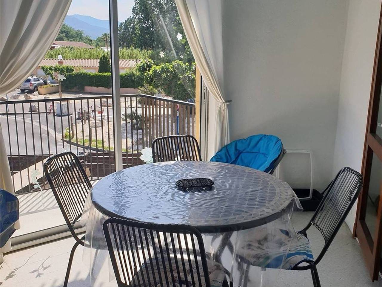 Appartamento vacanze a Argelès-sur-Mer a partire da 180€ a notte